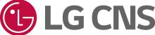 LGCNS LGCNS