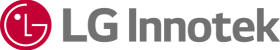 LGI LGI
