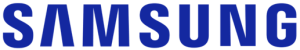 Samsung Samsung